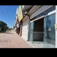 رهن و اجاره مغازه 60 متری کهریزک