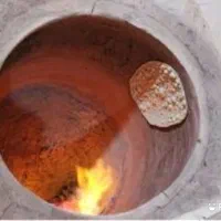 استخدام نیروی شاطر