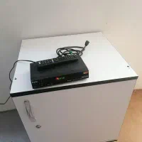دیجیتال درحدنو