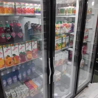 اجناس موردنیاز سوپرمارکت، یکجا و با قیمت عمده