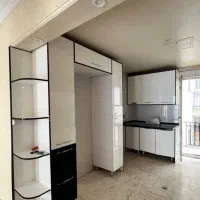 کابیت آشپزخانه