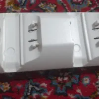 شارژر دسته