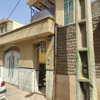 فروش فوری خانه ویلایی در کلهری