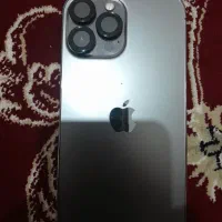 گوشی ایفون 13 پرو مکس در حد نو