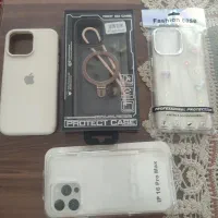 قاب گوشی