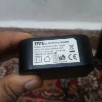 مودم ایرانسل