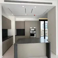 مدبر-2خواب-نوساز
