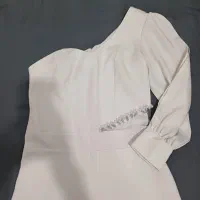 اورال مجلسی