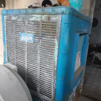 کولر 7000 مهیا