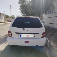 پراید۱۱۱|خودرو سواری و وانت|بیرجند, |دیوار