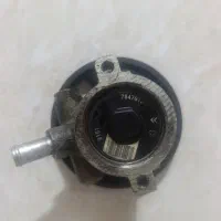 پمپ هیدرولیک پژو ۲۰۰۰ اصلی سیتروئن
