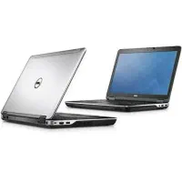 لپ تاپ E6540 dell