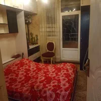 ۸۰متر۲خواب در چیتگرشمالی
