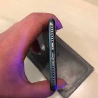 8plus 256|موبایل|تهران, کامرانیه|دیوار