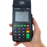 کارتخوان ارزون بخری پشتیبانی نداره