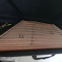 سنتور دو مهر مرغوب