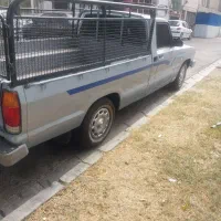 مزداکارا۱۷۰۰مدب۹۴