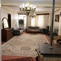 رهن آپارتمان اندیشه نیروی هوایی تک واحد