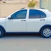 کوییک۱۴۰۱