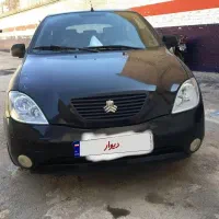 تیبا۲مدل۹۷سرحال