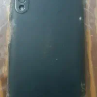 هواوی y9s