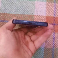 نوت11|موبایل|کرمانشاه, |دیوار