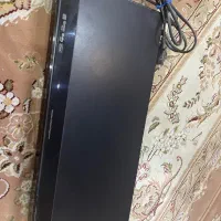 Dvd|پخش‌کننده DVD و ویدیو|قم, زنبیل آباد|دیوار
