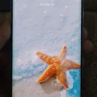 نوت۱۳ پروپلاس