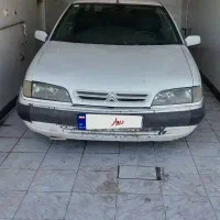 خودرو