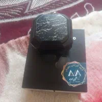بادز 2 درحدنو بیست میلیون تخفیف هم داره