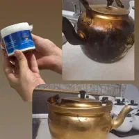 پک خانه داری موجود هست درسوسنگرد