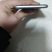 iphone 6s plus گوشی در حد نو