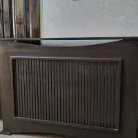 کاور شوفاژ