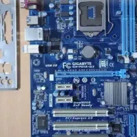 قطعات کامپوتر