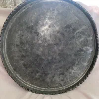 مجمه مسی