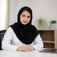 رهایی از مواد مخدر در ۳ روز