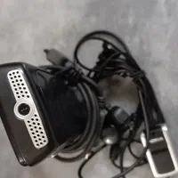 گوشی N73|موبایل|قرچک, مهدیه|دیوار
