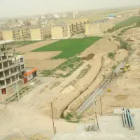 زمین-فرزندآوری-فوری