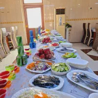 تور کربلای معلی