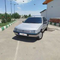 خودرو روا سال