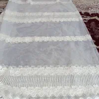 پرده نو|پرده، رانر، رومیزی|بندرعباس, |دیوار