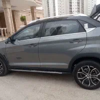 x22 پرو اتومات