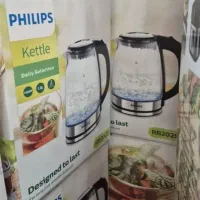 کتری برقی وچایساز برقی همه مدل به صورت تک وعمده
