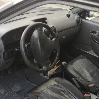 پراید 90 دوگانه