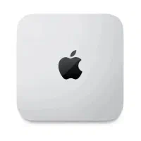 Mac mini m2 256