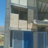 واحد مستقل بیاشوش