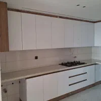نصاب کابینت و کمد