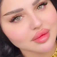 فیلر، مزو، پی ار پی، بوتاکس
