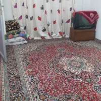 سوییت-اجاره