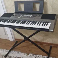 ارگ(کیبورد) Yamaha PSR-E353